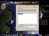 Wine in 4MLinux Game Edition