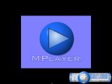 4MPlayer with MPlayer