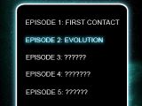4Towers: Episode 2 “Evolution” screenshot