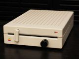 Apple Floppy Amp picture #2