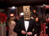 Shia LaBeouf tried to convince the world he was an artist, but his efforts fell flat