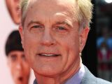Stephen Collins is a pedophile