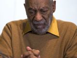 Bill Cosby is being accused by several women of drugging and raping them decades ago