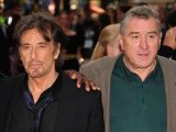 Even Al Pacino and Robert De Niro sold out on some of their movies