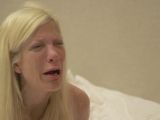 Tori Spelling is still struggling to convince people that her True Tori “docuseries” is “real”