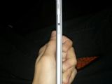 Bent iPhone 6 Plus (Silver)