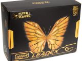 SuperFlower Leadex Gold 1600W