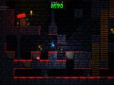 99 Levels To Hell gameplay
