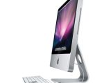 iMac 20-inch 2.4GHz Intel Core 2 Duo