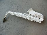 3D printed saxophone