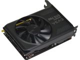 EVGA GeForce GTX 750/ 750 SC 2GB