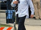 Uggs are also for men: Ben Affleck