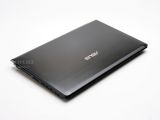 ASUS UL50Vf notebook packs NVIDIA Optimus technology