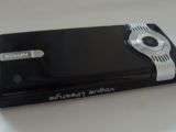 F168, the Nokia Aeon wannabe