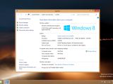 Windows 8 RTM
