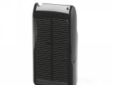 Power Pack for iPhone (AM402)