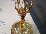 Emmy award won by Sony