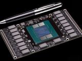 GP 100, Nvidia's next-gen GPU