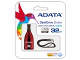 ADATA DashDrive Choice UC500