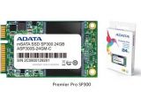 ADATA Premier Pro SP300