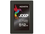 ADATA SP900 SSD