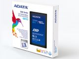 ADATA S510 Box
