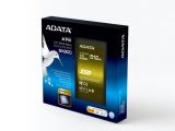 ADATA SX900 Box