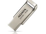 ADATA UV130 USB Flash Drive