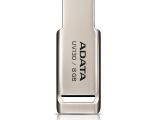 ADATA UV130 USB Flash Drive