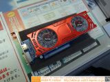 AFOX low-profile Radeon HD 6850 graphics card