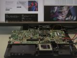 AMD Carrizo SoC-based PC