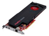 FirePro graphics cards might experience a surge in demand