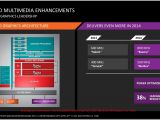 AMD Beema and Mullins APU enhancements