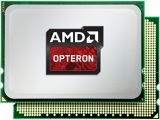 AMD Opteron Seattle CPUs coming