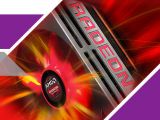 AMD reveals plans for 2015 product launches