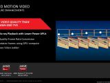 AMD Fluid Motion Video