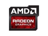 New AMD Radeon graphics cards may be approaching