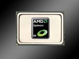 AMD Magny-Cours Opteron Processor