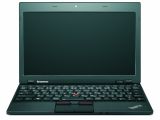 Lenovo ThinkPad X120e - front view