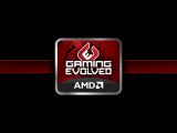 AMD Gaming Evolved Released