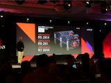 AMD Hawaii launch