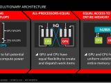 AMD HSA explained