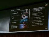 AMD's future directions for the Z-series tablet APUs