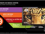 AMD Kaveri expanded video support