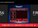 AMD Kaveri dated and detailed