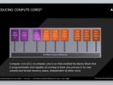 AMD intros Kaveri A10-Series and FX APUs