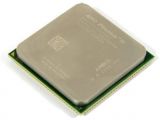 AMD's new Phenom II X4 processor