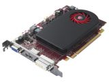 AMD officially intros the Radeon HD 5670