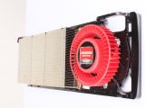 AMD's New Radeon HD 7970 GHz Edition