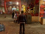 Sleeping Dogs: Definitive Edition GamePlay